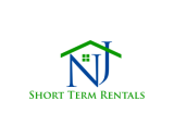 /public/logoimage/1350913920NJ Short Term Rentals.png